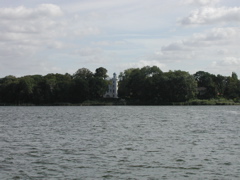 P9150035.JPG