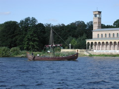 P9150037.JPG