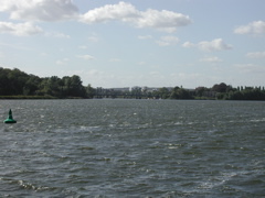 P9150038.JPG