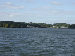 P9150039.JPG