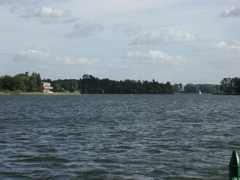 P9150040.JPG