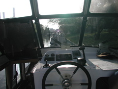 P9140005.JPG