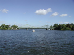 P9150041.JPG