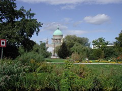 P9150002.JPG