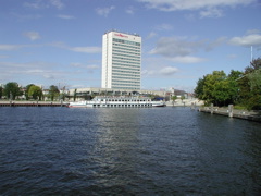 P9150003.JPG