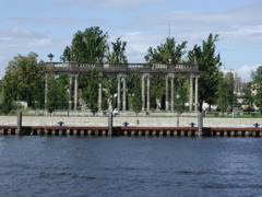 P9150004.JPG