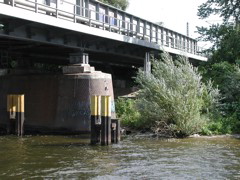P9150006.JPG