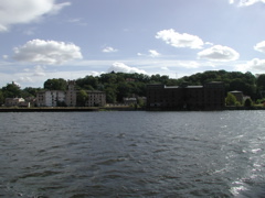 P9150007.JPG