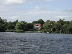 P9150008.JPG