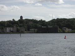 P9150009.JPG