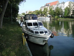 P9140006.JPG