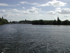 P9150010.JPG
