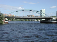P9150011.JPG