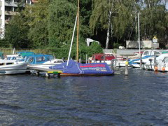 P9150012.JPG