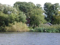 P9150013.JPG