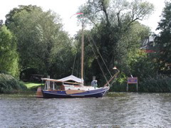 P9150014.JPG