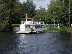 P9150015.JPG