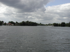 P9150016.JPG