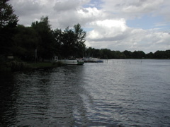 P9150017.JPG