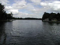 P9150018.JPG
