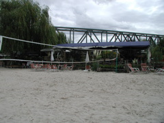 P9150024.JPG