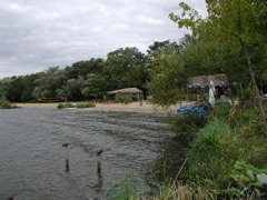 P9150025.JPG