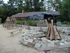 P9150028.JPG