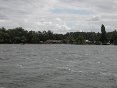 P9150029.JPG