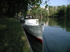 P9140008.JPG