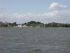 P9150031.JPG
