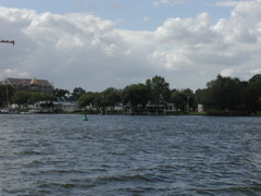 P9150032.JPG