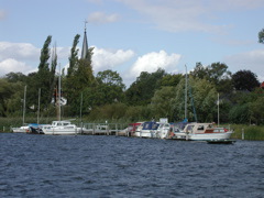 P9150035.JPG