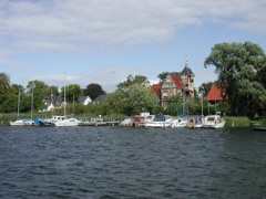 P9150036.JPG