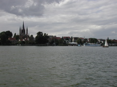 P9150037.JPG