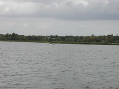 P9150038.JPG
