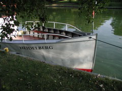 P9140009.JPG