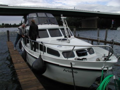 P9150041.JPG