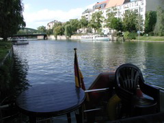 P9140010.JPG