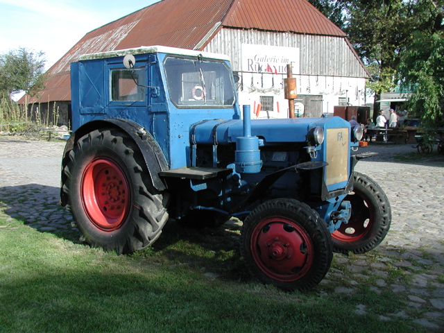 P9090036.JPG