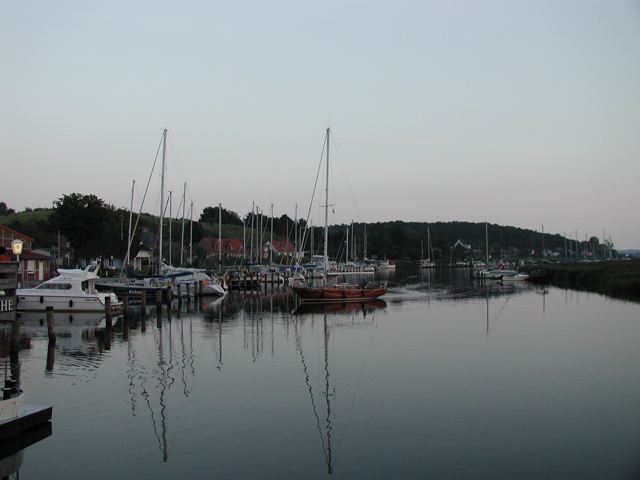 P1010156.JPG