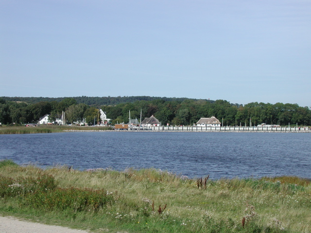 P1010110.JPG